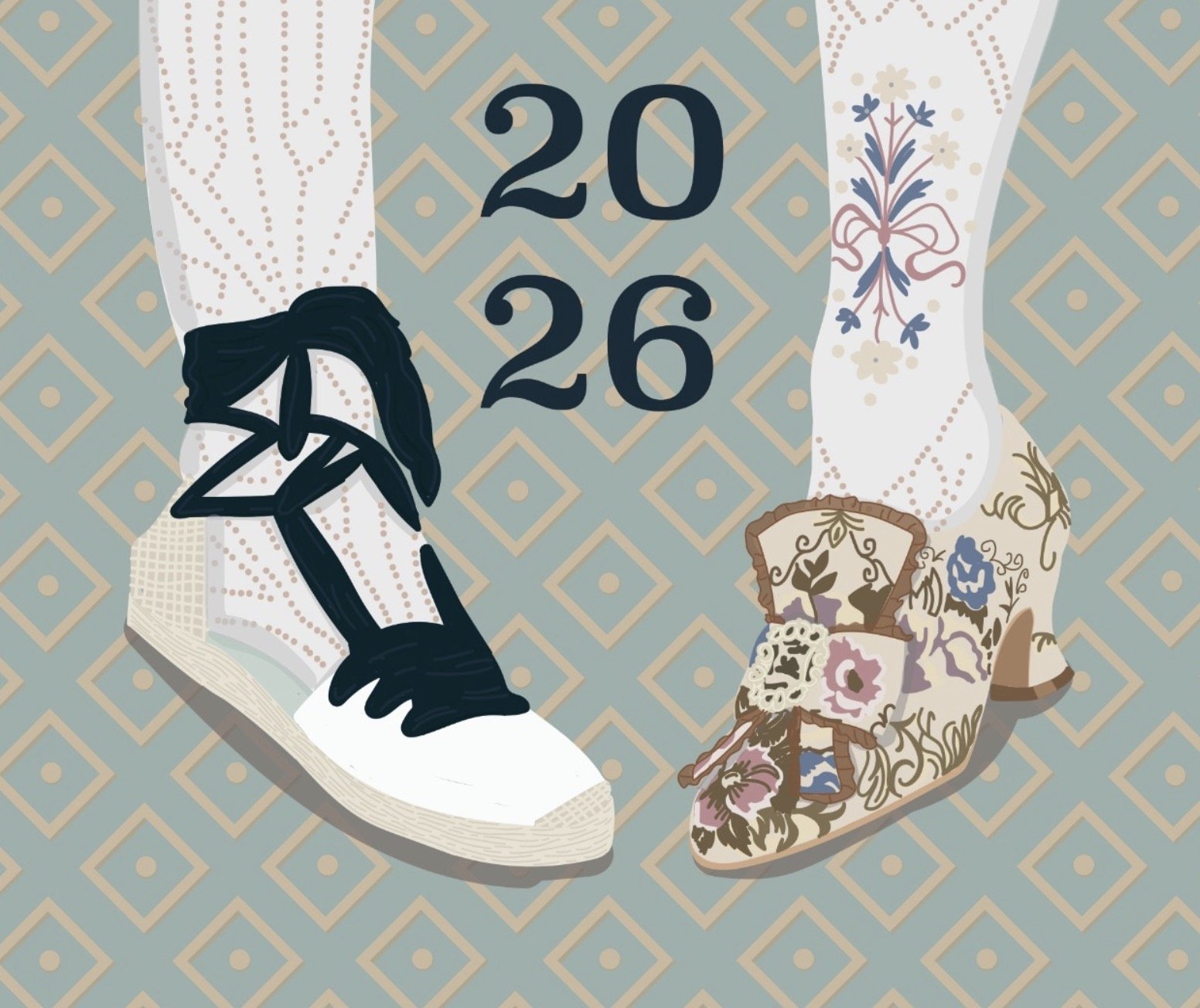 Alfafar presenta la programación de las Fallas 2026