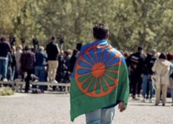 Alcoy aprueba el I Plan Municipal del Pueblo Gitano