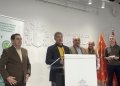 El Ayuntamiento mejora el mantenimiento en Orihuela Costa con nuevos canales para comunicar incidencias