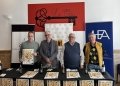Dieciséis establecimientos participan en una nueva edición de La Ruta de la Tapa en Altea