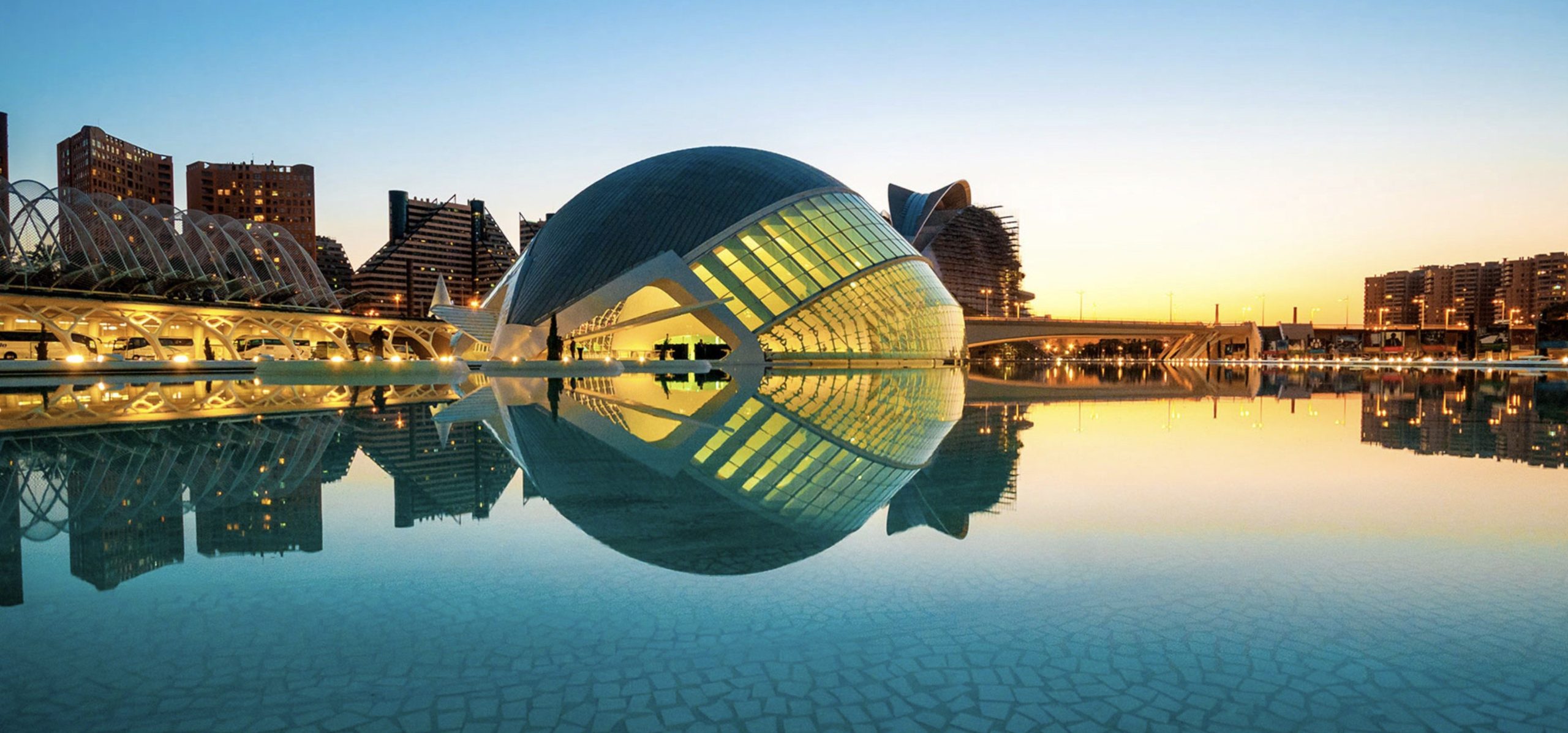 Marián Cano destaca que la Comunitat Valenciana lidera el crecimiento del empleo turístico en España con un aumento interanual del 4,1% en enero