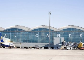 La Costa Blanca difunde en Polonia la oferta turística de la provincia para incrementar las oportunidades de negocio