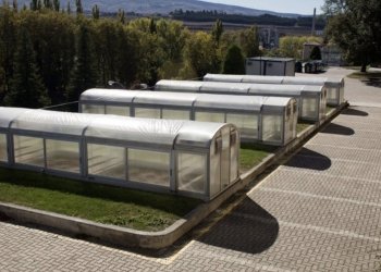 La UA participa en un proyecto para mitigar los efectos del cambio climático en la vid y el tomate