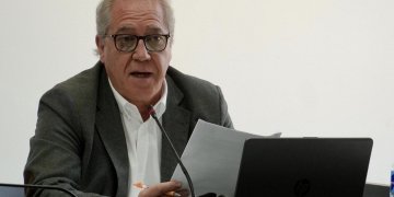 Santa Pola aprueba unos presupuestos municipales casi 50 millones de euros