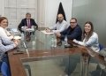 El IVAJ impulsa nuevas actividades para acercar la figura del poeta Miguel Hernández a la juventud de la Comunitat Valenciana