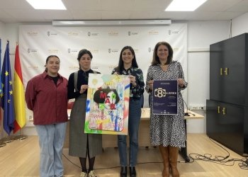 La Concejalía de Igualdad reivindica el 8M con un completo programa de actividades