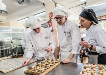 La tercera edición de las jornadas gastronómicas ‘Sabor a Elda’ arrancan la próxima semana para dar a conocer lo mejor de la cocina eldense