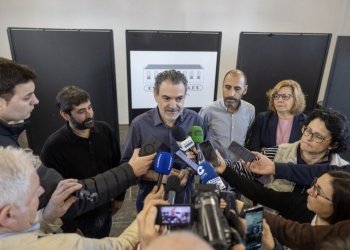 El Festival de Cine de l’Alfàs del Pi abre hoy el plazo para participar en el 38 Certamen de Cortometrajes