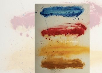 Torrevieja celebra el talento de sus escuelas municipales en la Gala de la Cultura 2026