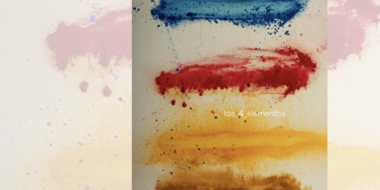 Torrevieja celebra el talento de sus escuelas municipales en la Gala de la Cultura 2026