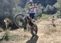 El Campeonato de España de Trial arranca este domingo en La Nucía