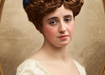 Apuntes sobre nobles y altruistas