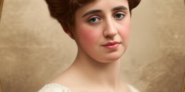 Apuntes sobre nobles y altruistas