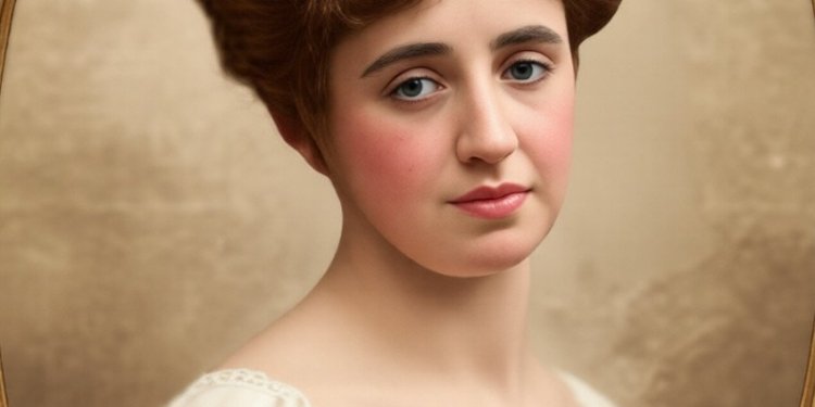 Apuntes sobre nobles y altruistas