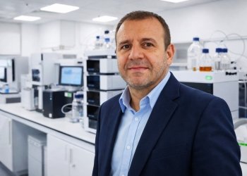 «Las falsificaciones textiles es uno de los fraudes más extendidos»