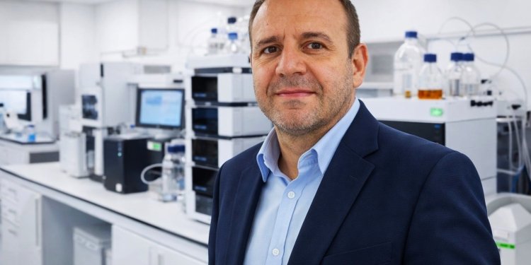 «Las falsificaciones textiles es uno de los fraudes más extendidos»