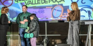 «Mi apuesta es por la sostenibilidad y para frenar el deterioro rural»