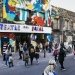 El Teatro del Raval: un símbolo cultural y educativo de la Safor