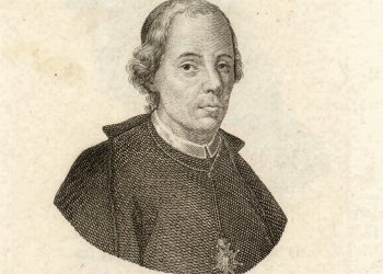 Un muy generoso legado cultural