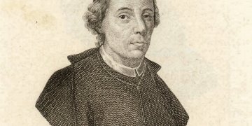 Un muy generoso legado cultural