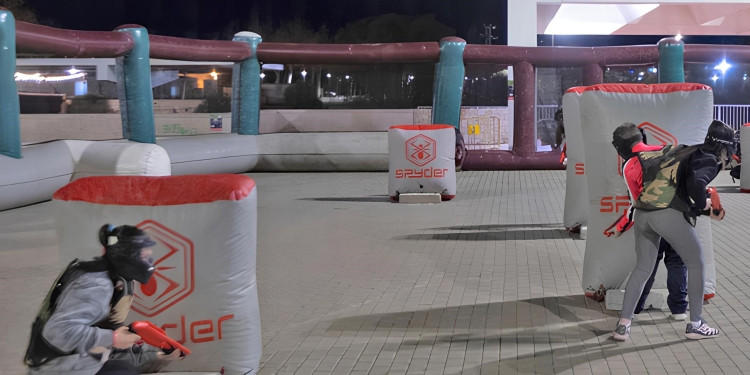 «Eliminamos las barreras económicas y creamos espacios seguros»