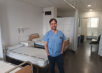 «Conseguiremos detener el cáncer, ha habido avances significativos»