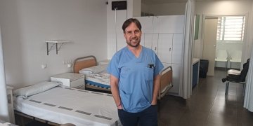 «Conseguiremos detener el cáncer, ha habido avances significativos»