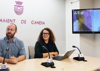 «Velamos por proteger el legado cultural, que es propiedad de todos»