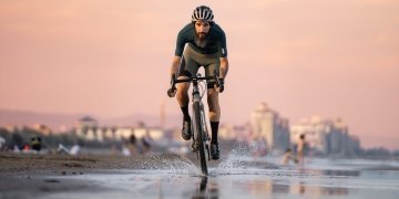 «No esperes a mañana para vivir»