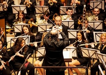 Unión Musical Utielana: casi dos siglos de la banda sonora local