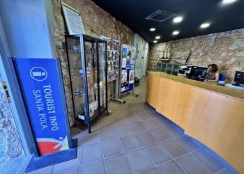 Turismo Santa Pola consolida la calidad de sus servicios y refuerza su posicionamiento digital en 2025