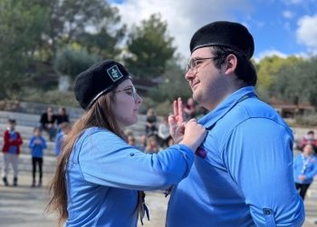 NUC - Lucia Escolano_01