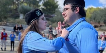 NUC - Lucia Escolano_01