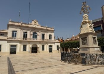 Un presupuesto sensato y enfocado para ayudar a la ciudadanía de Alfafar