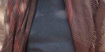 «No me someto al juicio de un jurado aleatorio, mi premio es el respeto»