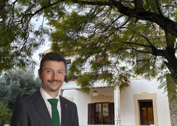 «Intentamos que se dé continuidad a lo que nosotros llamamos los clásicos»