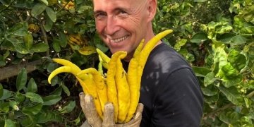 «Hay que romper falsos mitos que nos han implantado en la alimentación»