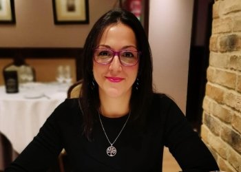 «No estamos en contra de las renovables»