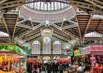 «Lo más demandado por Confemercats era la conciliación familiar»