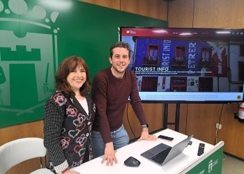 Petrer sigue afianzándose como referencia de destino turístico de interior