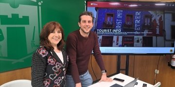 Petrer sigue afianzándose como referencia de destino turístico de interior