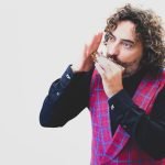 Foto realizada por Timon.