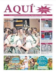 AQUI-en-la-Comunitat-Valenciana-marzo-2026-Internet
