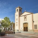 La renovación de la Plaza Mayor es uno de los grandes proyectos de 2026.