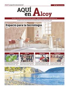 AQUI-en-Alcoy-portada-numero-64-marzo-2026-Internet