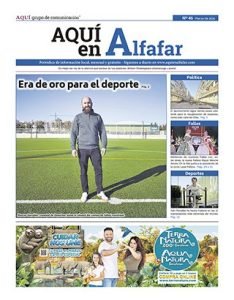 AQUI-en-Alfafar-portada-numero-45-marzo-2026-Internet