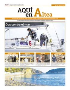 AQUI-en-Altea-portada-numero-76-marzo-2026-Internet