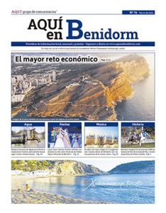 AQUI-en-Benidorm-portada-numero-76-marzo-2026-Internet