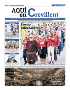 AQUI-en-Crevillent-portada-numero-79-marzo-2026-Internet
