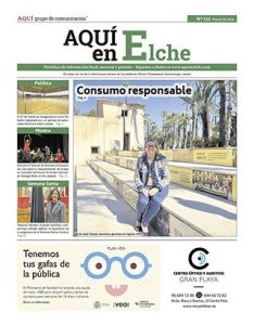 AQUI-en-Elche-portada-numero-112-marzo-2026-Internet